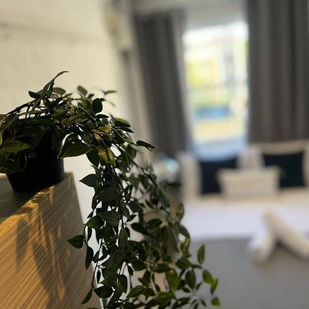 Nifty 2 Bedroom Flat In Goswell Rd 伦敦 外观 照片