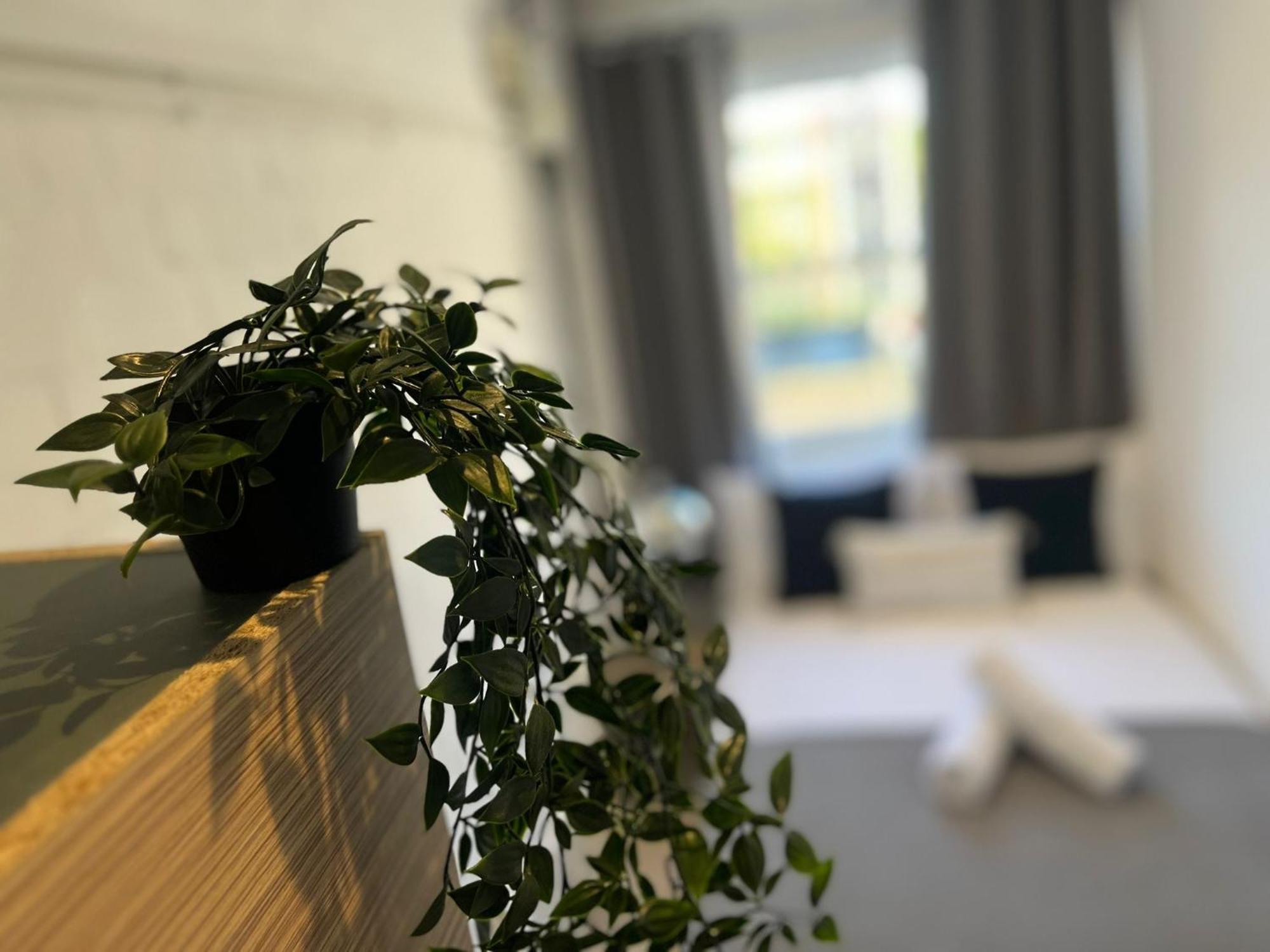 Nifty 2 Bedroom Flat In Goswell Rd 伦敦 外观 照片